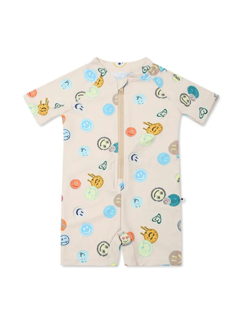 MOLO NEKA SUIT